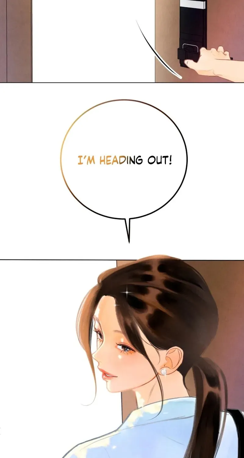 Read Before the grapes ripen chapter 1 image 44 on Lezhin