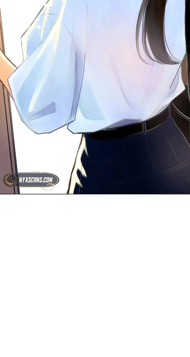 Read Before the grapes ripen chapter 1 image 45 on Lezhin