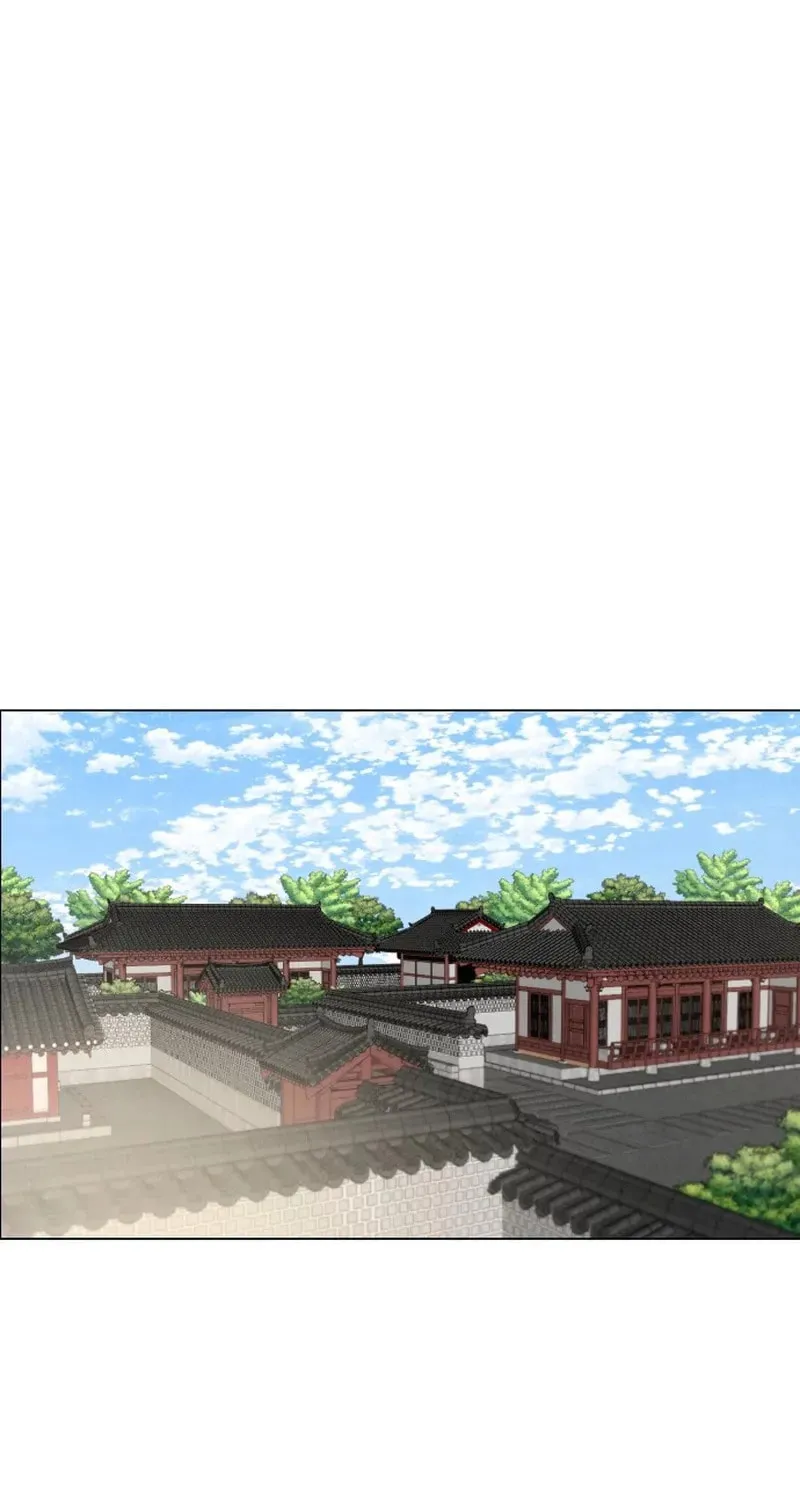 Read Before the grapes ripen chapter 1 image 46 on Lezhin