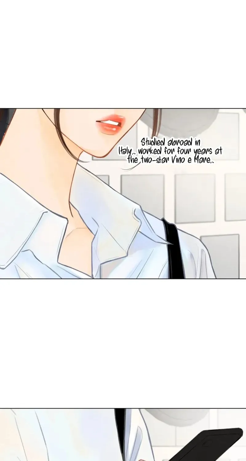 Read Before the grapes ripen chapter 1 image 47 on Lezhin