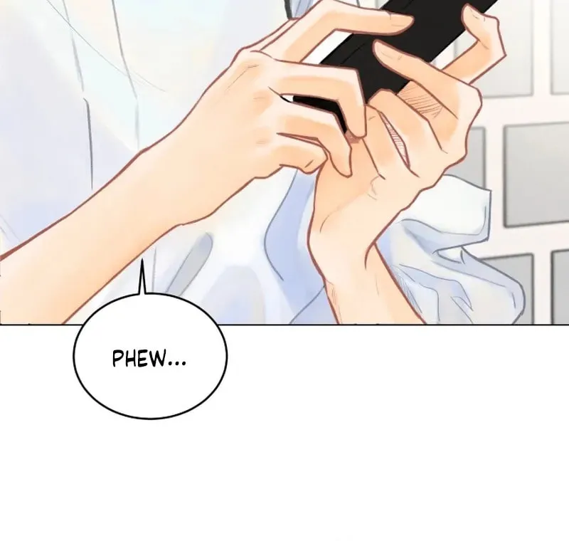 Read Before the grapes ripen chapter 1 image 48 on Lezhin