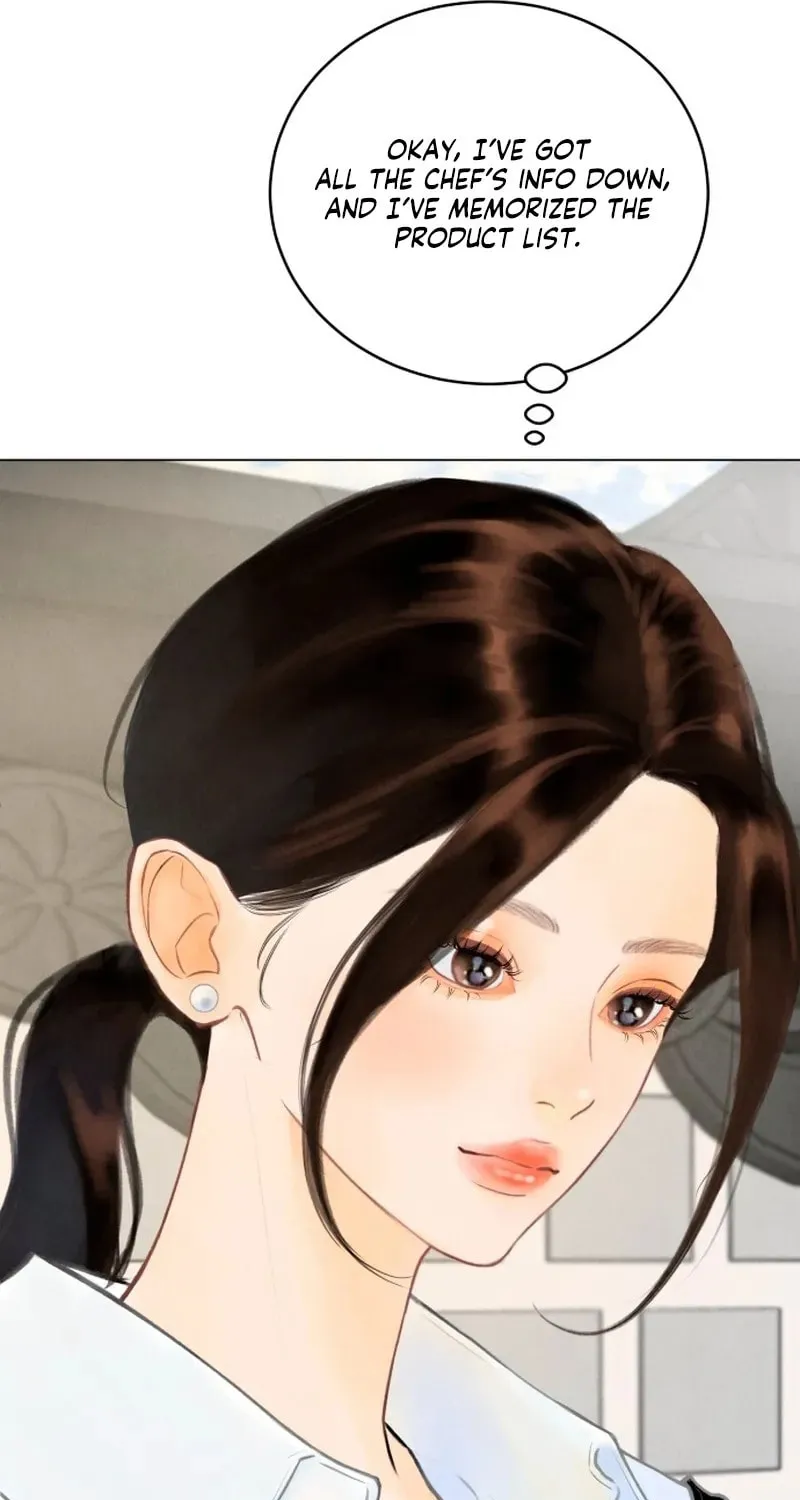 Read Before the grapes ripen chapter 1 image 49 on Lezhin