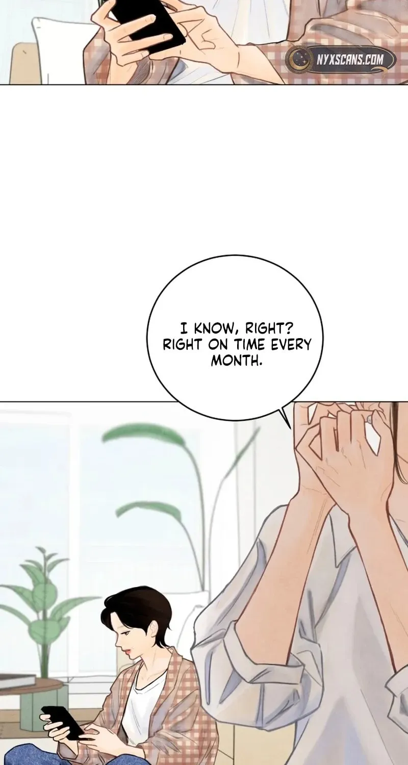 Read Before the grapes ripen chapter 1 image 5 on Lezhin