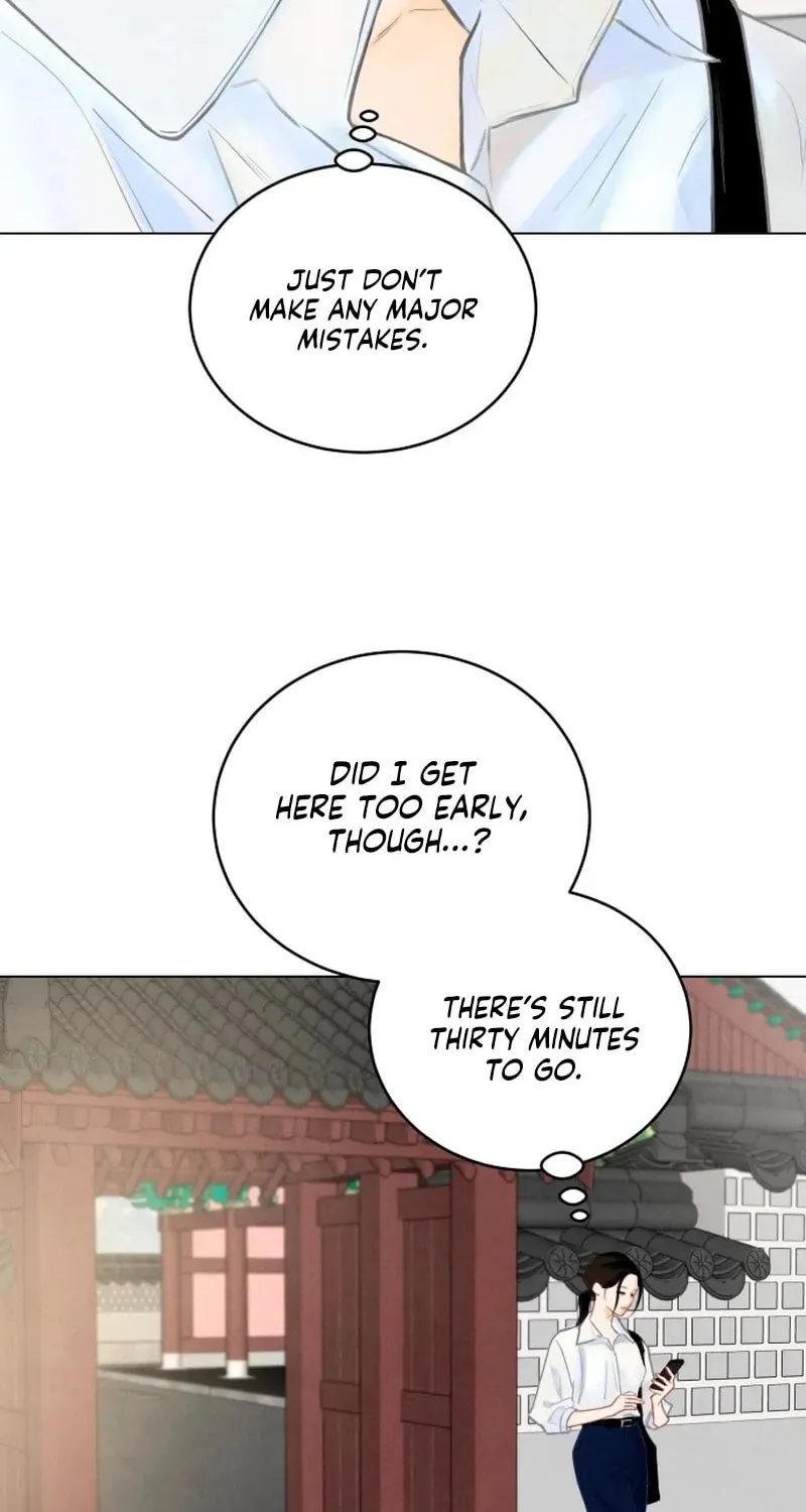 Read Before the grapes ripen chapter 1 image 50 on Lezhin