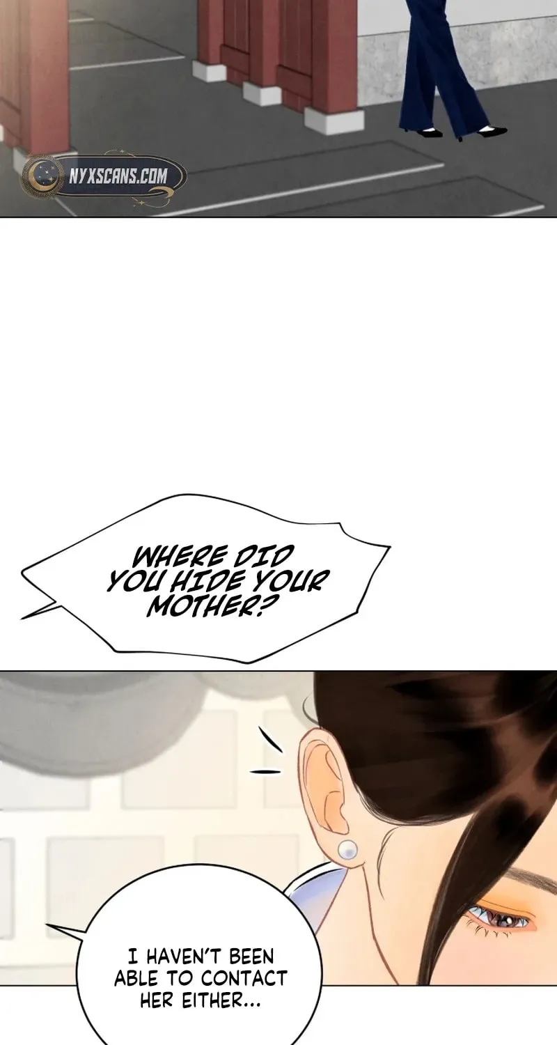 Read Before the grapes ripen chapter 1 image 51 on Lezhin
