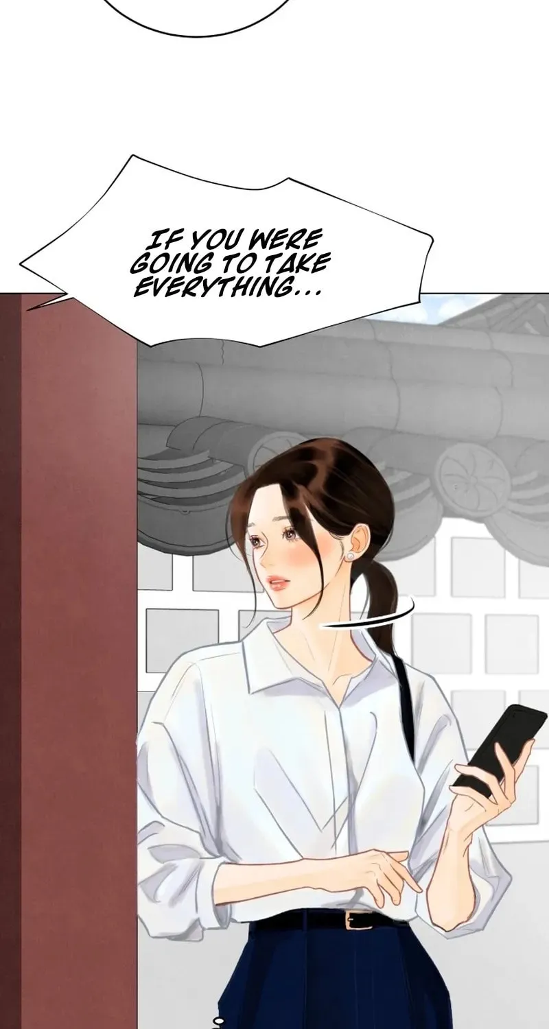 Read Before the grapes ripen chapter 1 image 52 on Lezhin