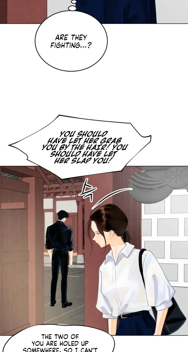 Read Before the grapes ripen chapter 1 image 53 on Lezhin