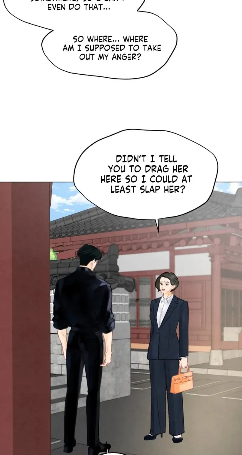 Read Before the grapes ripen chapter 1 image 54 on Lezhin