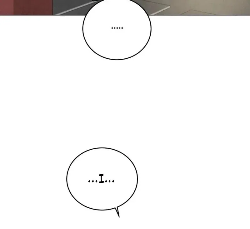 Read Before the grapes ripen chapter 1 image 55 on Lezhin