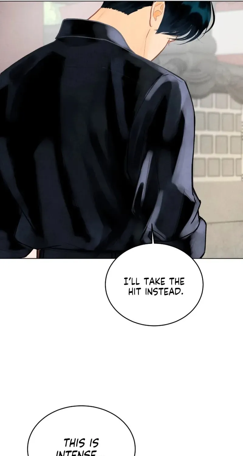 Read Before the grapes ripen chapter 1 image 56 on Lezhin