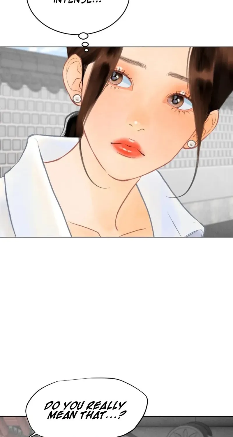 Read Before the grapes ripen chapter 1 image 57 on Lezhin