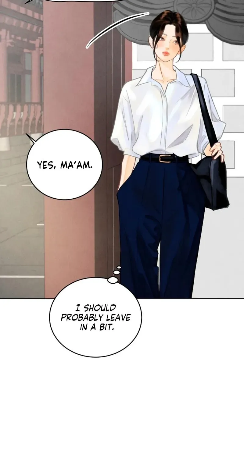 Read Before the grapes ripen chapter 1 image 58 on Lezhin