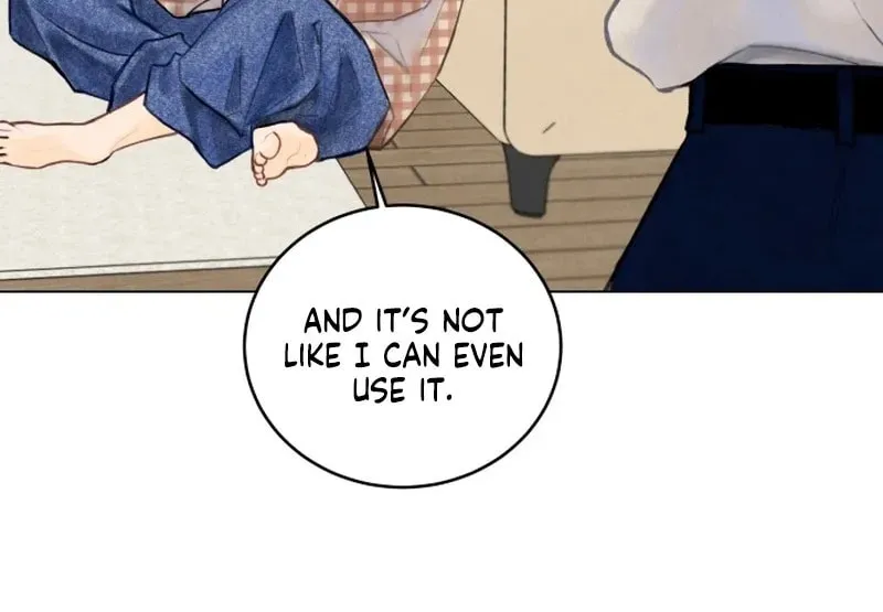 Read Before the grapes ripen chapter 1 image 6 on Lezhin