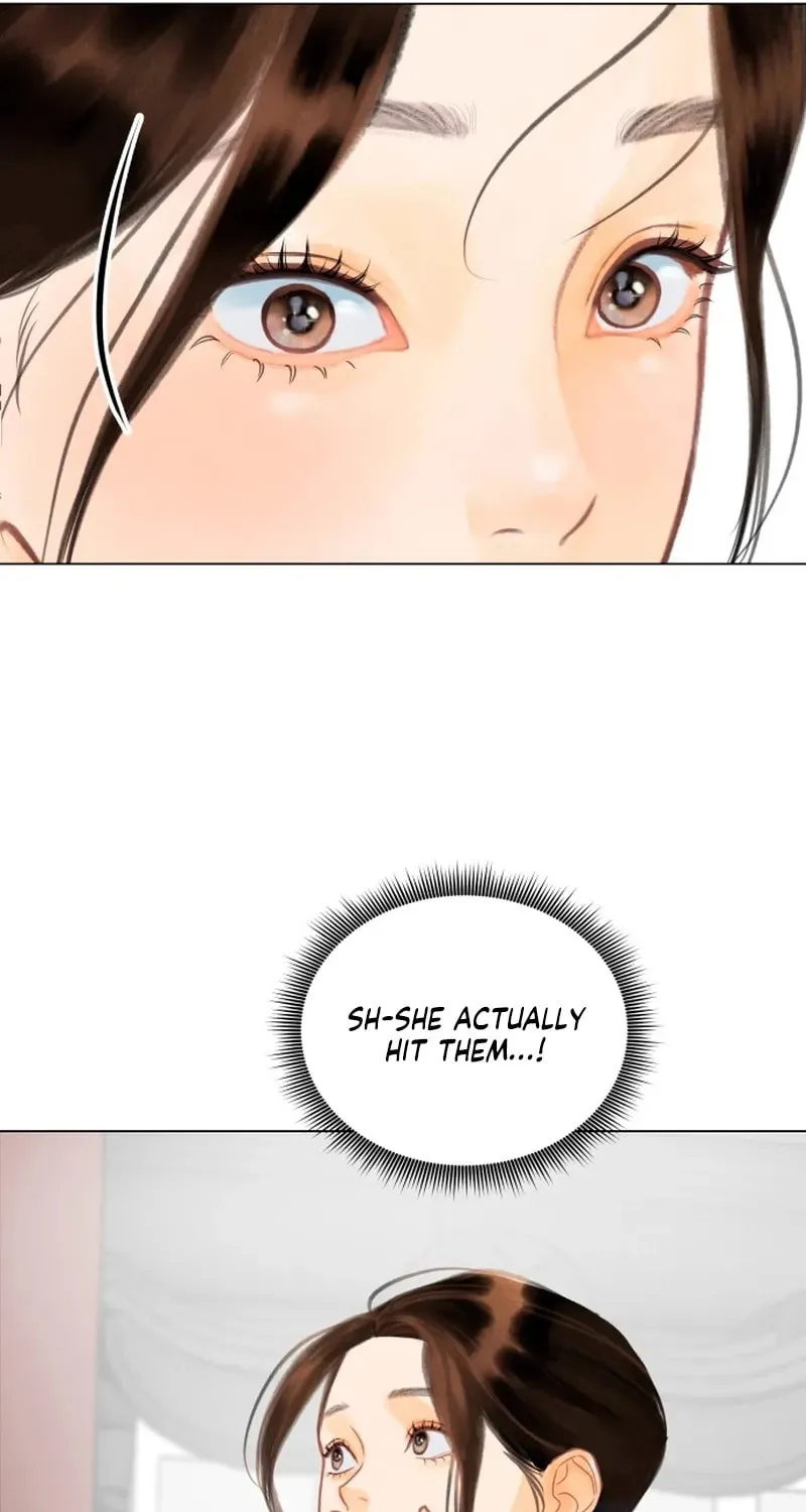 Read Before the grapes ripen chapter 1 image 63 on Lezhin