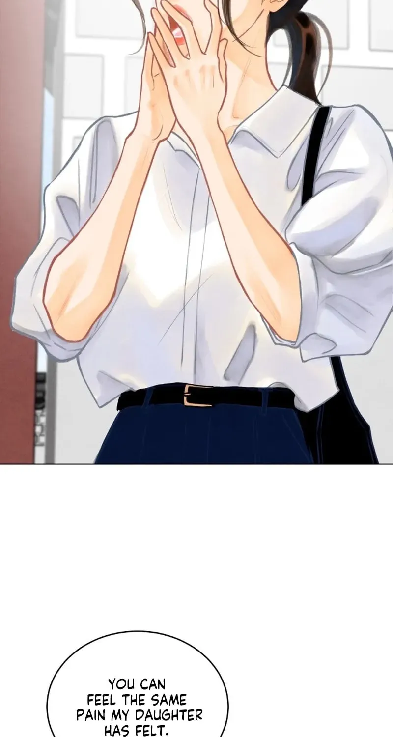 Read Before the grapes ripen chapter 1 image 64 on Lezhin