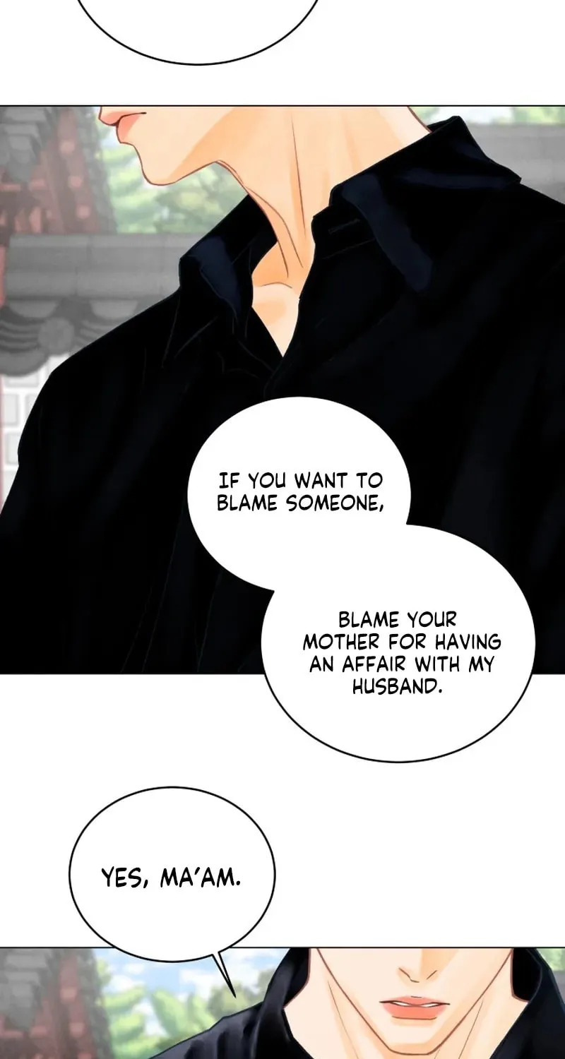 Read Before the grapes ripen chapter 1 image 65 on Lezhin