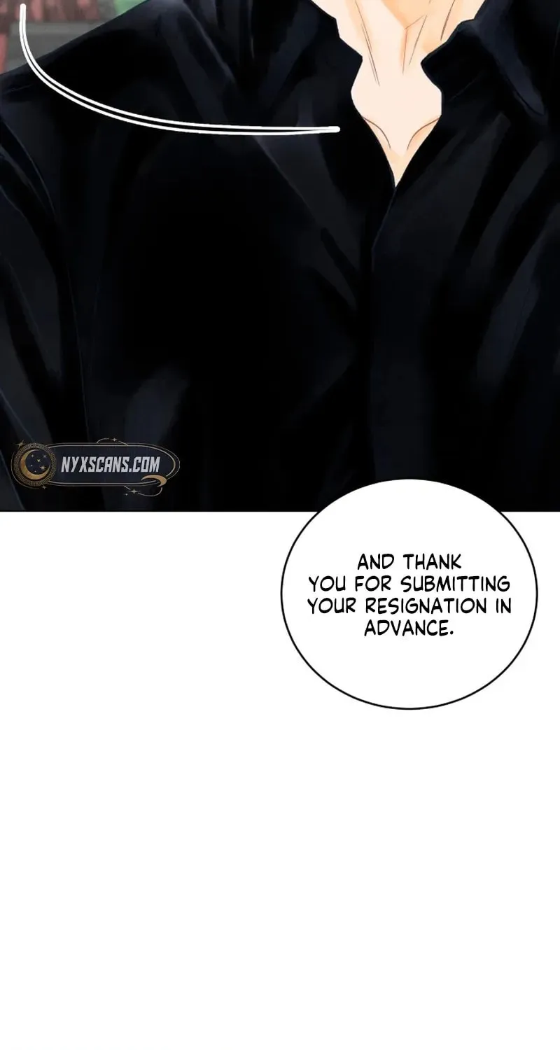 Read Before the grapes ripen chapter 1 image 66 on Lezhin