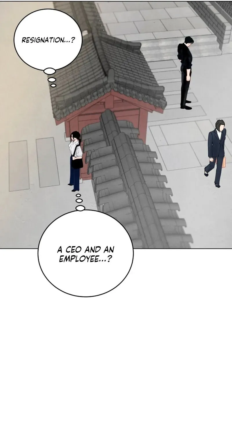 Read Before the grapes ripen chapter 1 image 67 on Lezhin