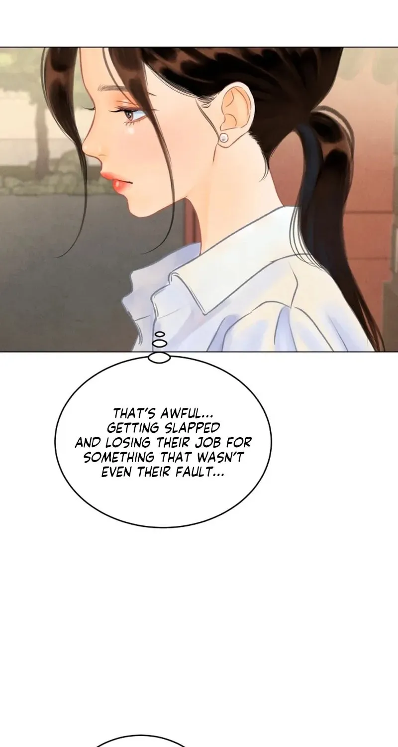 Read Before the grapes ripen chapter 1 image 68 on Lezhin