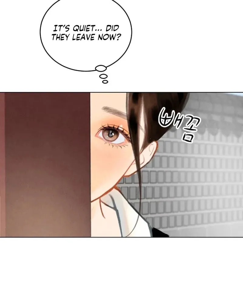 Read Before the grapes ripen chapter 1 image 69 on Lezhin