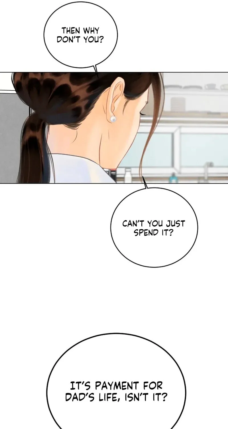 Read Before the grapes ripen chapter 1 image 7 on Lezhin
