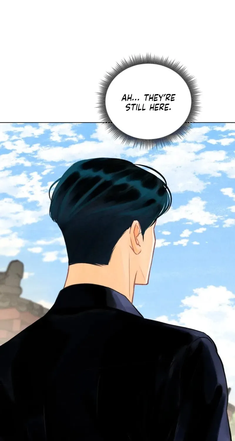 Read Before the grapes ripen chapter 1 image 70 on Lezhin