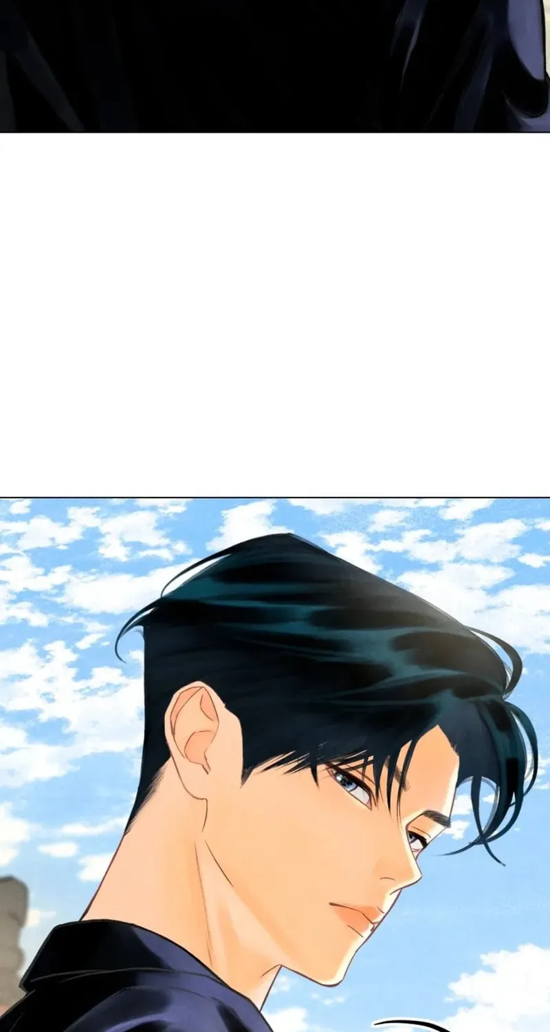 Read Before the grapes ripen chapter 1 image 71 on Lezhin