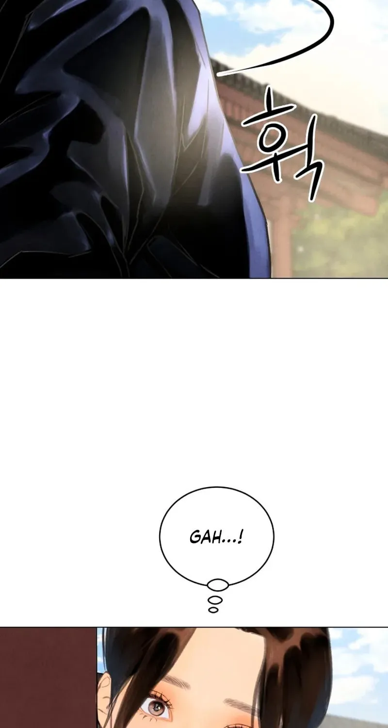 Read Before the grapes ripen chapter 1 image 72 on Lezhin