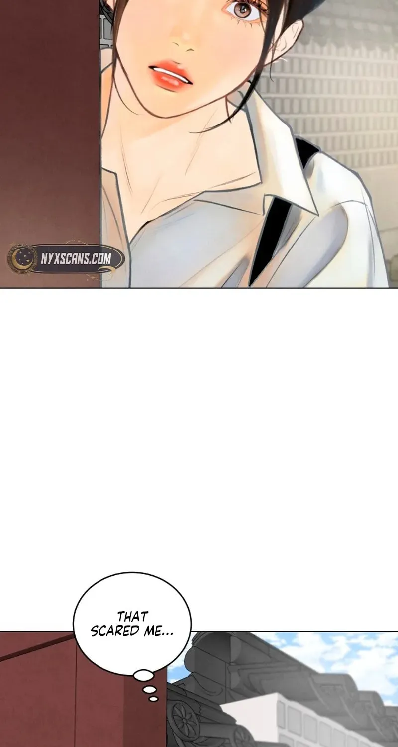 Read Before the grapes ripen chapter 1 image 73 on Lezhin