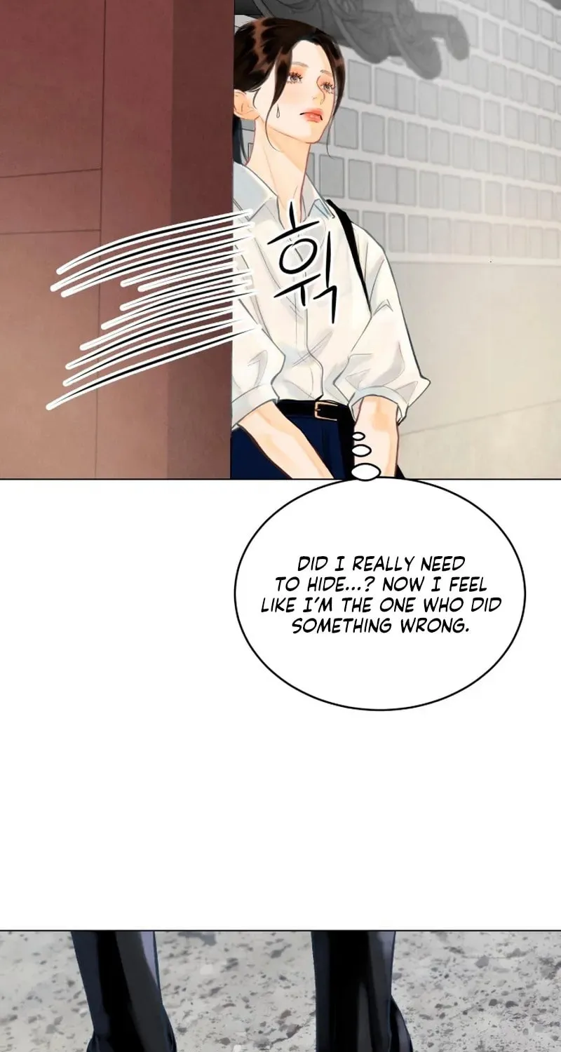 Read Before the grapes ripen chapter 1 image 74 on Lezhin