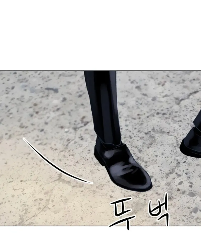 Read Before the grapes ripen chapter 1 image 76 on Lezhin