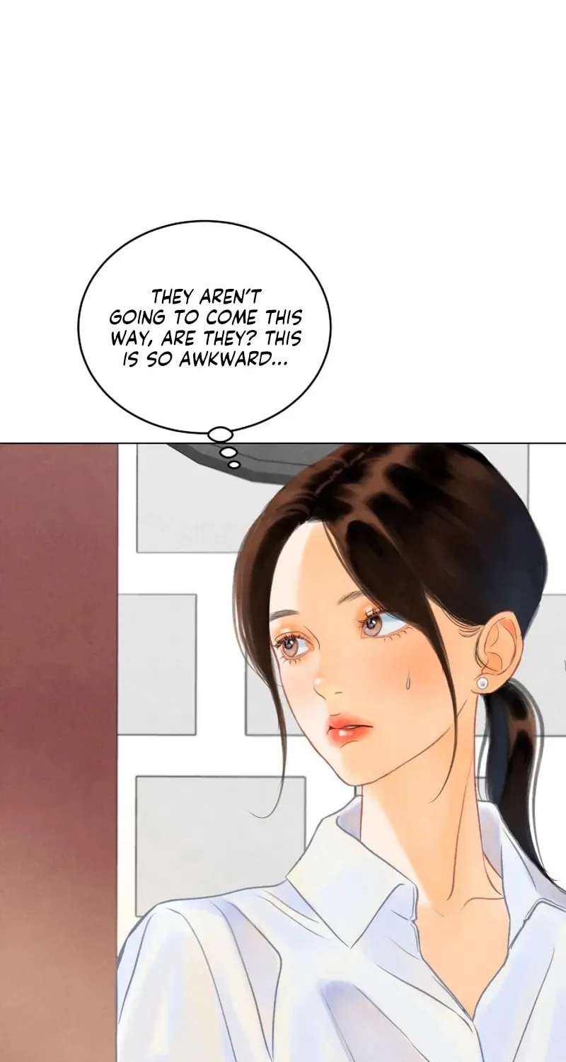 Read Before the grapes ripen chapter 1 image 77 on Lezhin