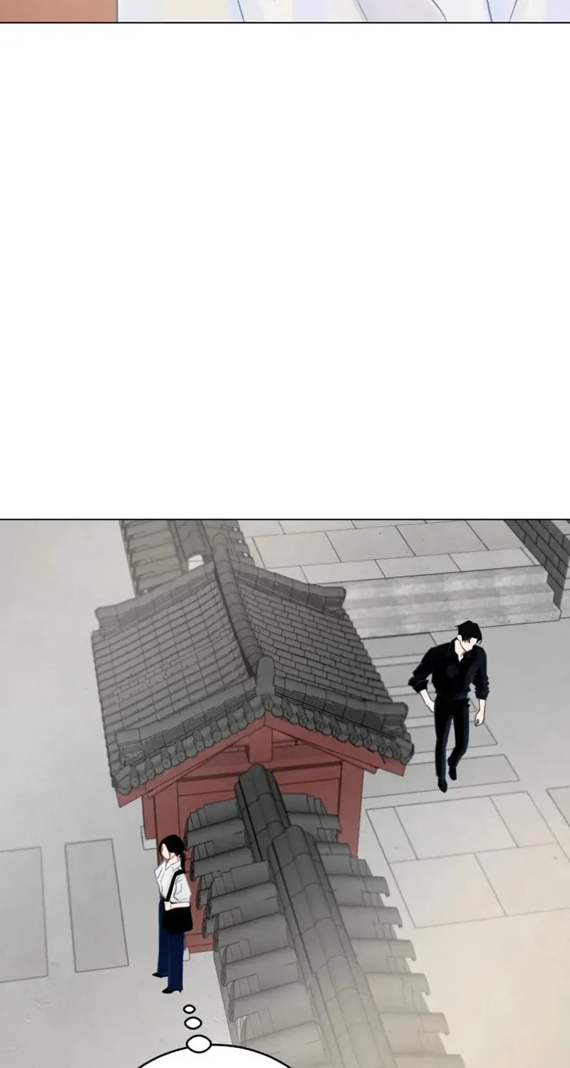 Read Before the grapes ripen chapter 1 image 78 on Lezhin
