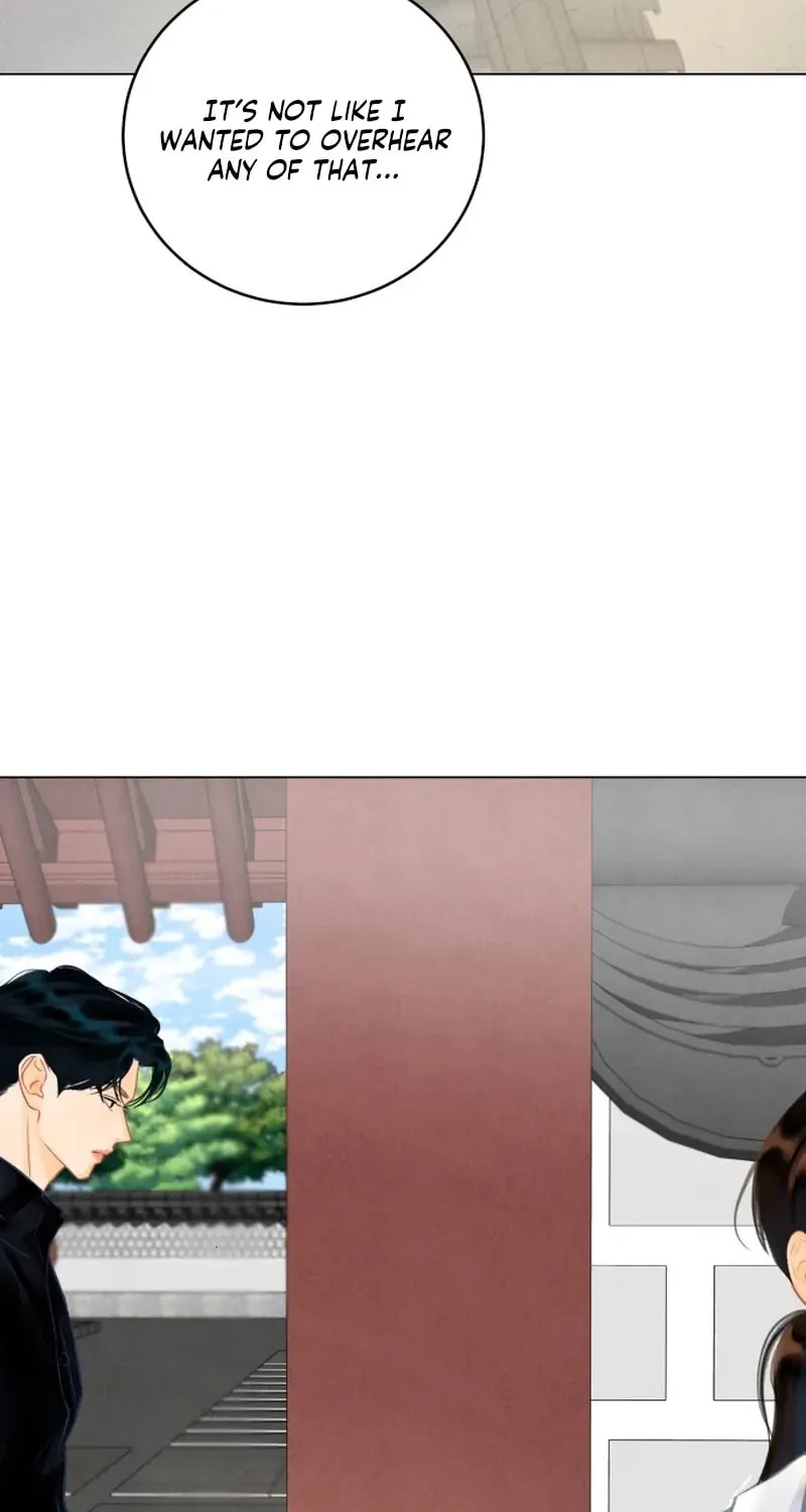 Read Before the grapes ripen chapter 1 image 79 on Lezhin