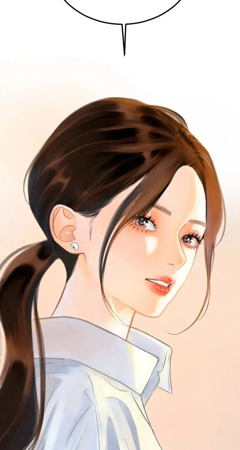 Read Before the grapes ripen chapter 1 image 8 on Lezhin