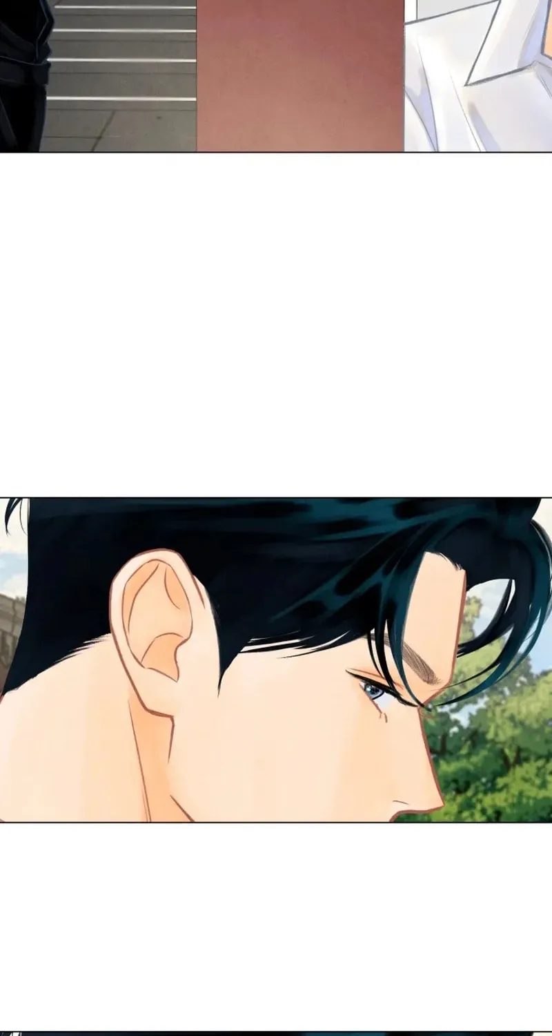 Read Before the grapes ripen chapter 1 image 80 on Lezhin