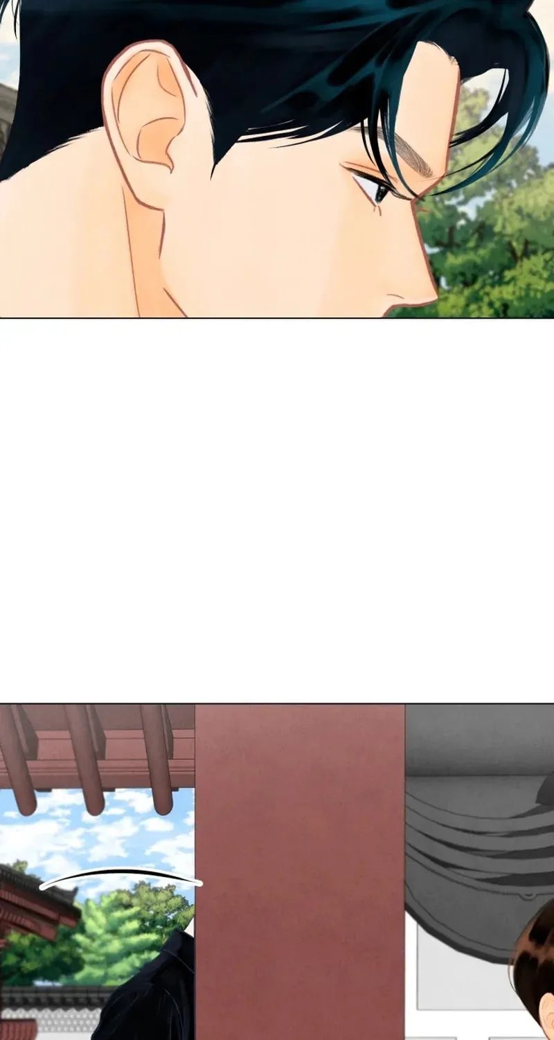 Read Before the grapes ripen chapter 1 image 81 on Lezhin
