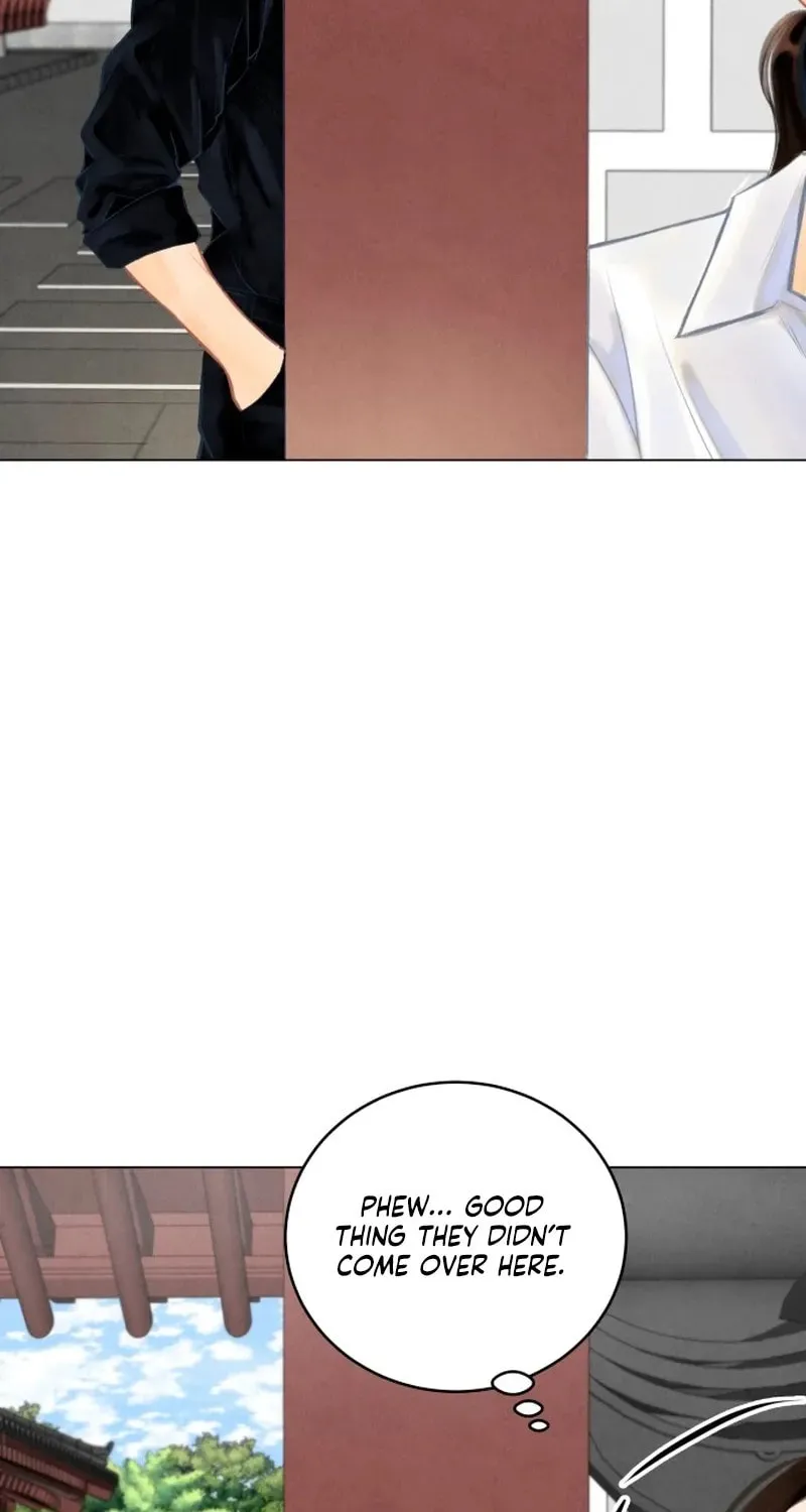 Read Before the grapes ripen chapter 1 image 82 on Lezhin