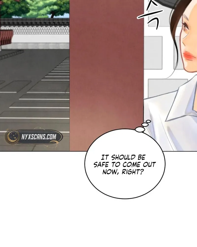 Read Before the grapes ripen chapter 1 image 83 on Lezhin