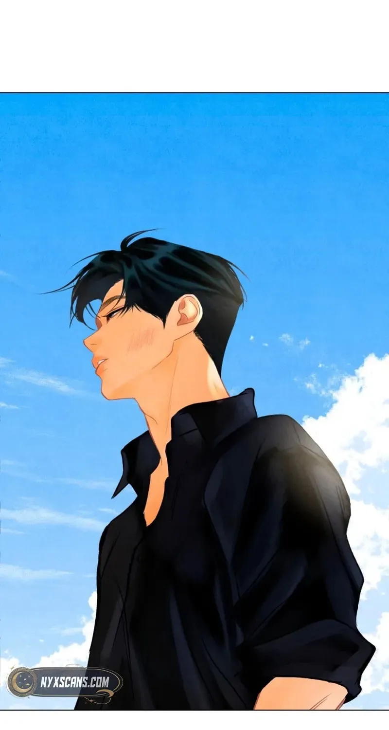 Read Before the grapes ripen chapter 1 image 86 on Lezhin