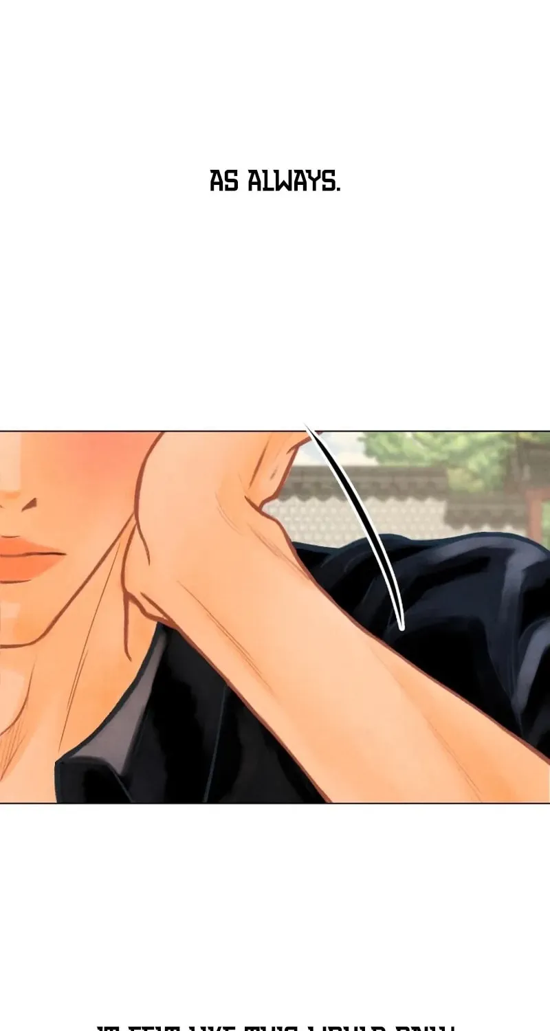 Read Before the grapes ripen chapter 1 image 87 on Lezhin