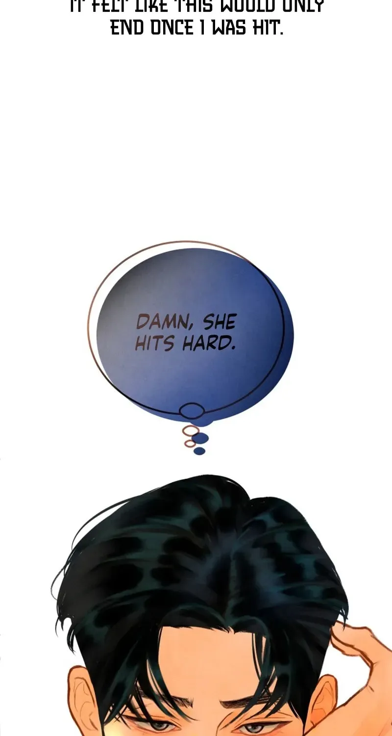 Read Before the grapes ripen chapter 1 image 88 on Lezhin