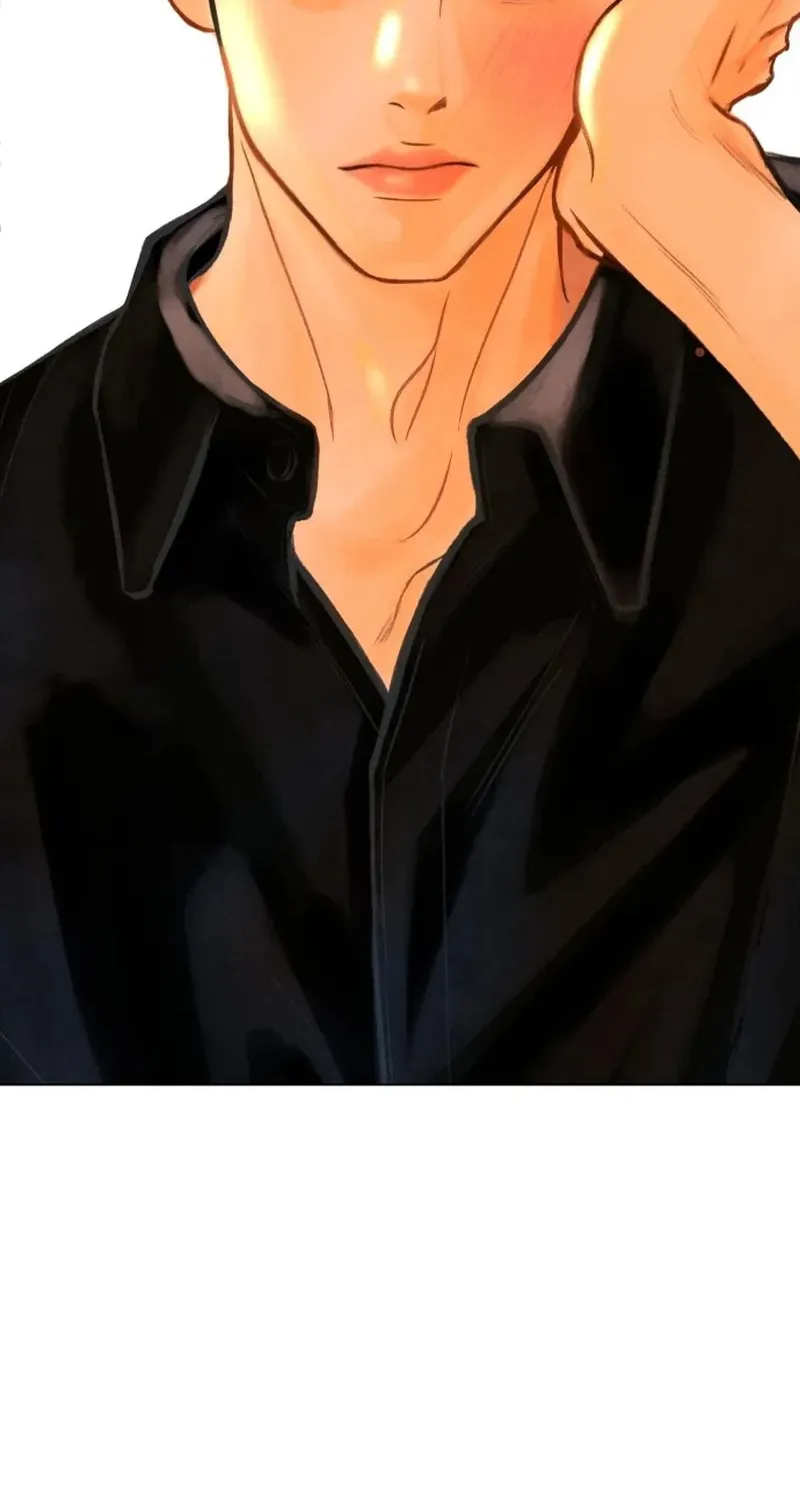 Read Before the grapes ripen chapter 1 image 89 on Lezhin