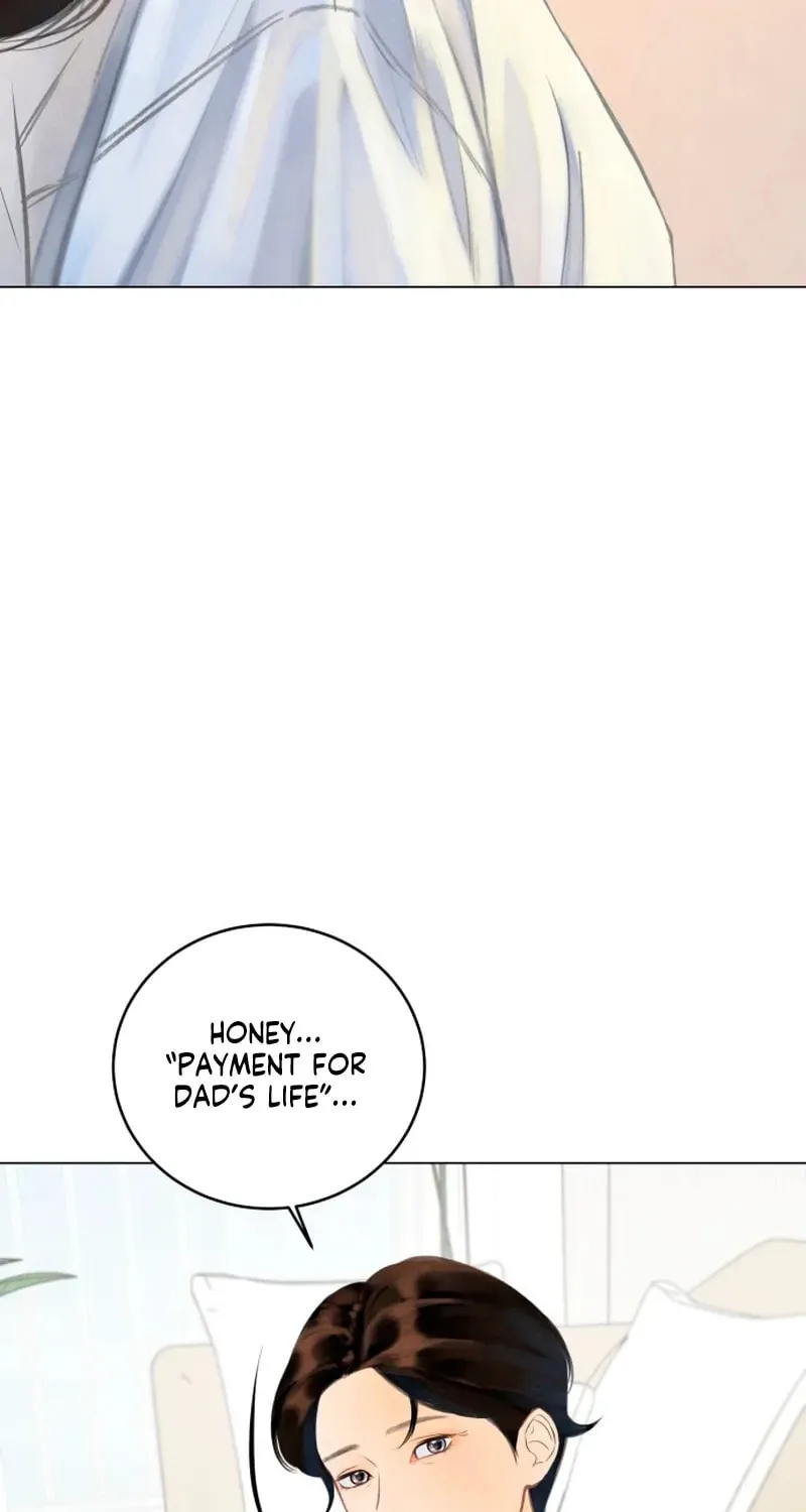 Read Before the grapes ripen chapter 1 image 9 on Lezhin