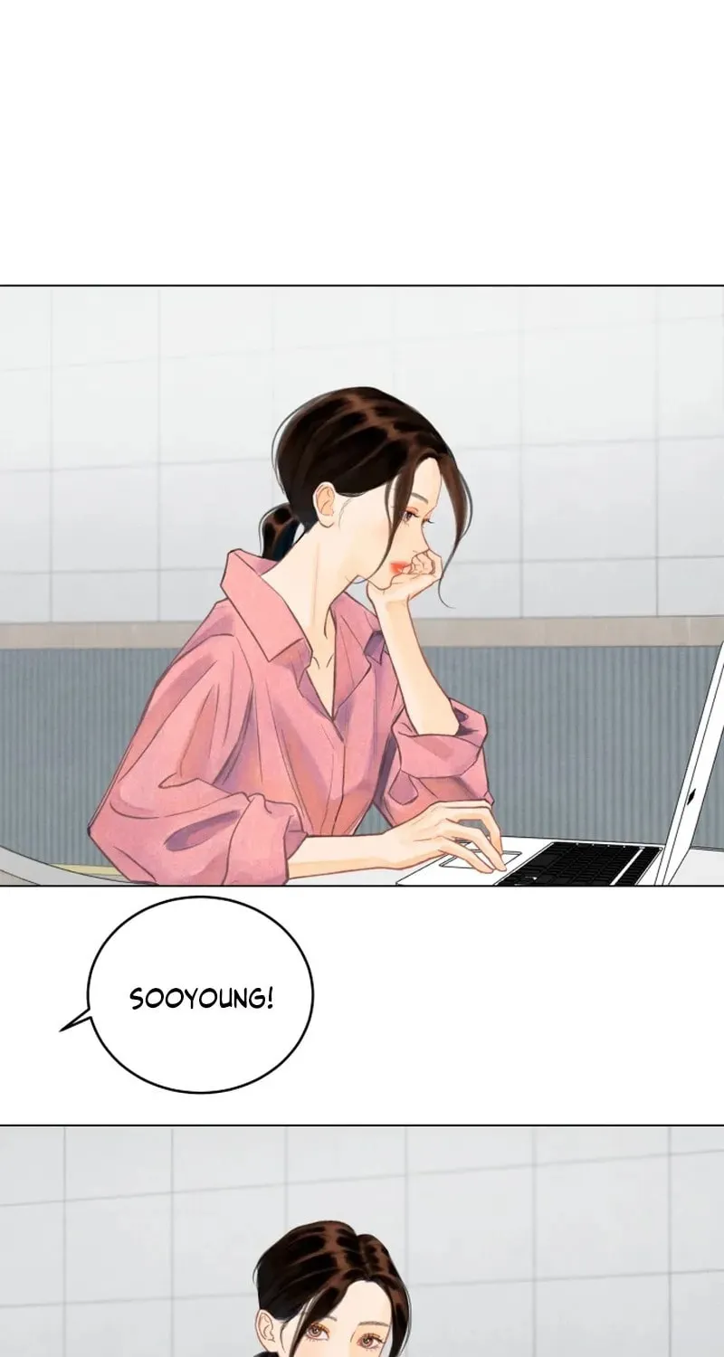 Read Before the grapes ripen chapter 1 image 93 on Lezhin