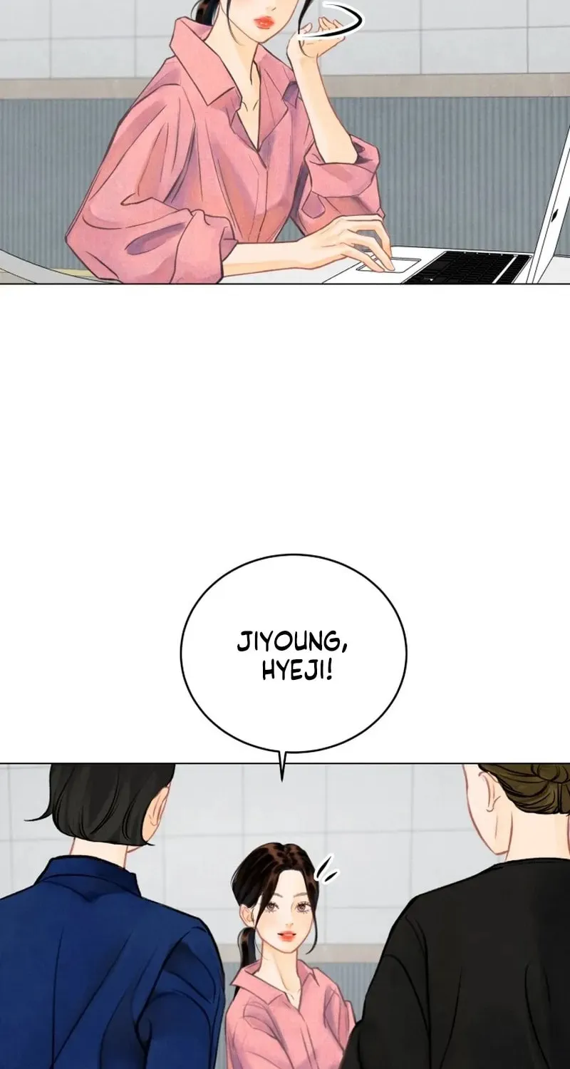 Read Before the grapes ripen chapter 1 image 94 on Lezhin