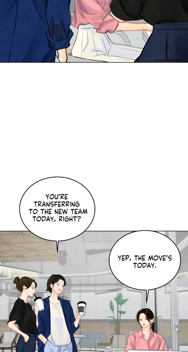 Read Before the grapes ripen chapter 1 image 95 on Lezhin