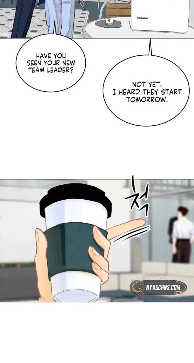 Read Before the grapes ripen chapter 1 image 96 on Lezhin