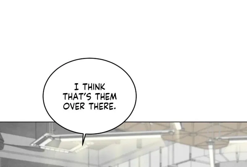 Read Before the grapes ripen chapter 1 image 97 on Lezhin