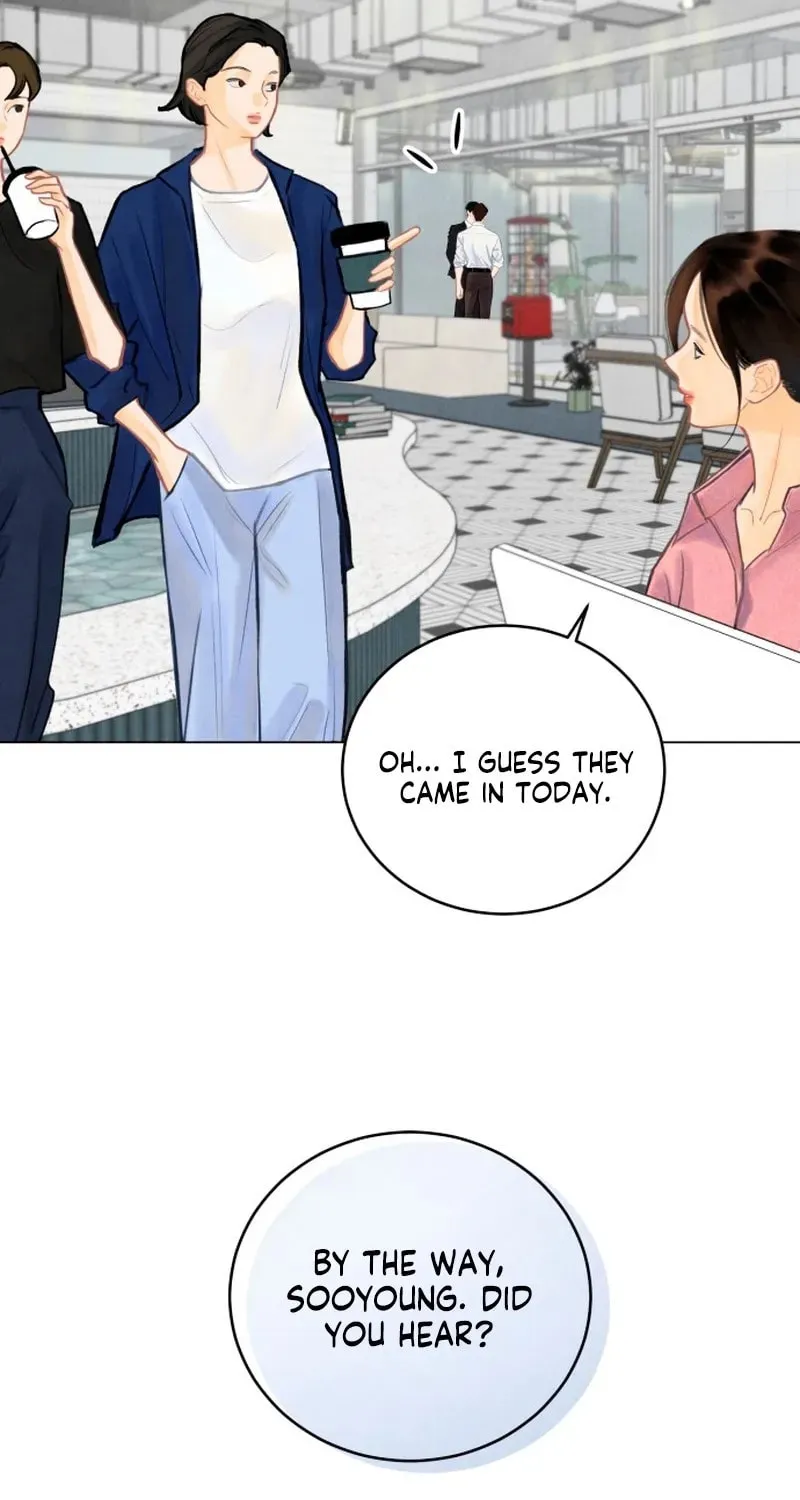 Read Before the grapes ripen chapter 1 image 98 on Lezhin